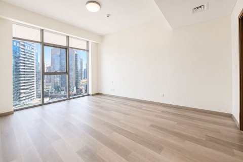 Byt v Downtown Dubai (Downtown Burj Dubai), SAE 1 ložnice, 83.1 m² Č.: 726015