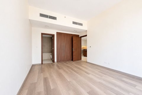 Appartement à louer à Downtown Dubai (Downtown Burj Dubai), Dubai, EAU 1 chambre, 83.1 m2 № 726015 - photo 2