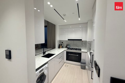 آپارتمان برای اجاره در Dubai، امارات متحده عربی 2 خوابه ، 148.2 متر مربع ، شماره 726013 - تصویر 3