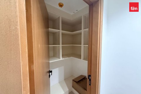 آپارتمان برای اجاره در Dubai، امارات متحده عربی 2 خوابه ، 148.2 متر مربع ، شماره 726013 - تصویر 4