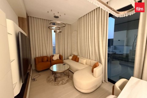 آپارتمان برای اجاره در Dubai، امارات متحده عربی 2 خوابه ، 148.2 متر مربع ، شماره 726013 - تصویر 2