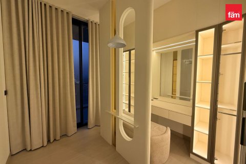 آپارتمان برای اجاره در Dubai، امارات متحده عربی 2 خوابه ، 148.2 متر مربع ، شماره 726013 - تصویر 9