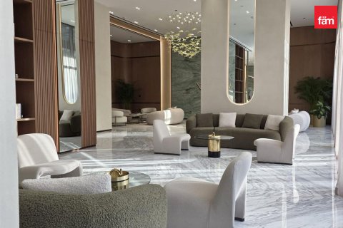 آپارتمان برای اجاره در Dubai، امارات متحده عربی 2 خوابه ، 148.2 متر مربع ، شماره 726013 - تصویر 12
