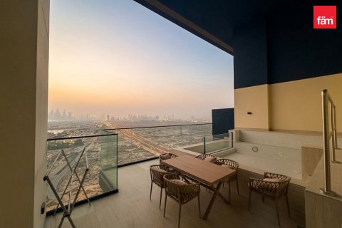 Apartament în Dubai, EAU 2 dormitoare, 148.2 mp.  №726013