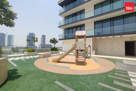 آپارتمان برای اجاره در Dubai، امارات متحده عربی 2 خوابه ، 148.2 متر مربع ، شماره 726013 - تصویر 11