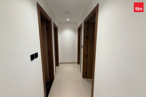 آپارتمان برای اجاره در Dubai، امارات متحده عربی 2 خوابه ، 148.2 متر مربع ، شماره 726013 - تصویر 5
