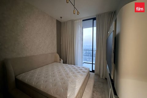 آپارتمان برای اجاره در Dubai، امارات متحده عربی 2 خوابه ، 148.2 متر مربع ، شماره 726013 - تصویر 8