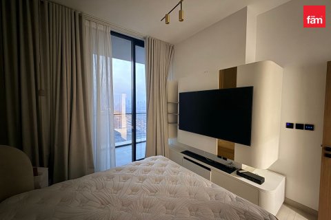 آپارتمان برای اجاره در Dubai، امارات متحده عربی 2 خوابه ، 148.2 متر مربع ، شماره 726013 - تصویر 7