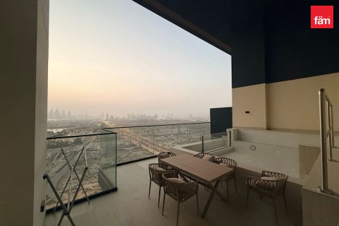 Apartment i Dubai, UAE 2 soveværelser, 148.2 kvm № 726013