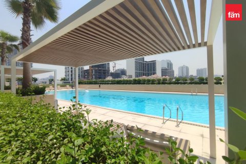 آپارتمان برای اجاره در Dubai، امارات متحده عربی 2 خوابه ، 148.2 متر مربع ، شماره 726013 - تصویر 10