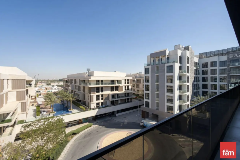 Leilighet til salgs i Meydan, Dubai, Emiratene 2 soverom, 173.2 kvm Nr. 726017 - Foto 18