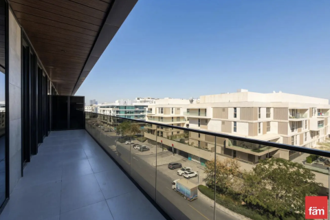 Leilighet til salgs i Meydan, Dubai, Emiratene 2 soverom, 173.2 kvm Nr. 726017 - Foto 19
