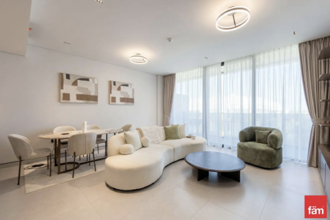 Leilighet til salgs i Meydan, Dubai, Emiratene 2 soverom, 173.2 kvm Nr. 726017 - Foto 1