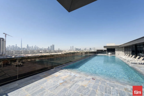 Leilighet til salgs i Meydan, Dubai, Emiratene 2 soverom, 173.2 kvm Nr. 726017 - Foto 17
