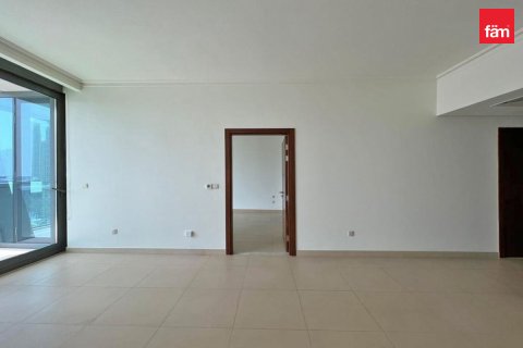 Квартира в Даунтаун Дубай (Даунтаун Бурдж Дубай), ОАЭ 1 спальня, 81м2 № 726014