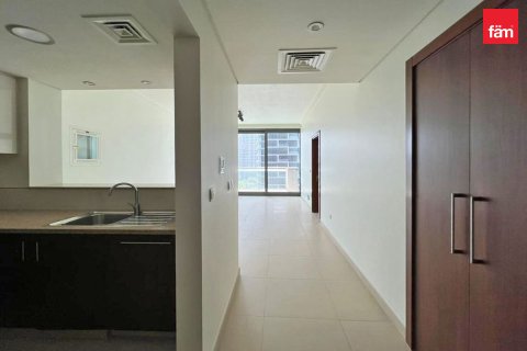Downtown Dubai (Downtown Burj Dubai)、Dubai、UAE にあるマンションの賃貸物件 1ベッドルーム、81 m2、No726014 - 写真 4
