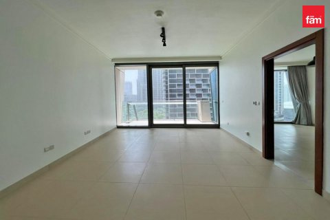 Downtown Dubai (Downtown Burj Dubai)、Dubai、UAE にあるマンションの賃貸物件 1ベッドルーム、81 m2、No726014 - 写真 5