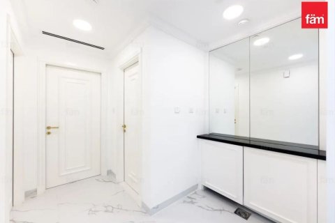 آپارتمان برای اجاره در Arjan، Dubai، امارات متحده عربی 3 خوابه ، 154 متر مربع ، شماره 726019 - تصویر 7