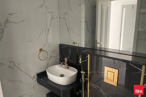 آپارتمان برای اجاره در Arjan، Dubai، امارات متحده عربی 3 خوابه ، 154 متر مربع ، شماره 726019 - تصویر 10