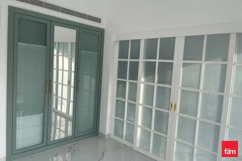 آپارتمان برای اجاره در Arjan، Dubai، امارات متحده عربی 3 خوابه ، 154 متر مربع ، شماره 726019 - تصویر 8