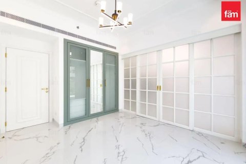 آپارتمان برای اجاره در Arjan، Dubai، امارات متحده عربی 3 خوابه ، 154 متر مربع ، شماره 726019 - تصویر 2