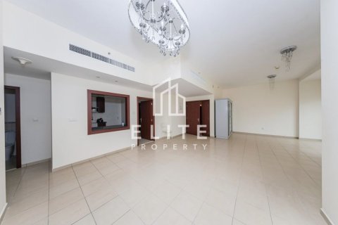 Купити квартиру в Джумейра Бич Резиденс, Дубай, ОАЕ 3 спальні, 178м2, № 736252 - фото 7
