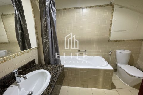 Купити квартиру в Джумейра Бич Резиденс, Дубай, ОАЕ 3 спальні, 178м2, № 736252 - фото 11