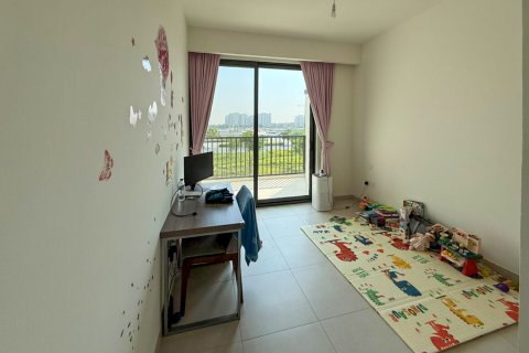 Townhouse in Town Square, Dubai, UAE 3 bedrooms, 195 sq.m. № 735920 - photo 8