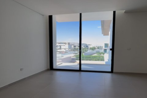Vila v The Valley, Dubai, SAE 5 ložnice, 930 m² Č.: 735917 - fotografie 7