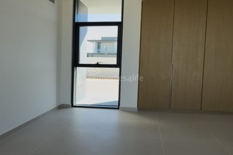 Vila v The Valley, Dubai, SAE 5 ložnice, 930 m² Č.: 735917 - fotografie 14