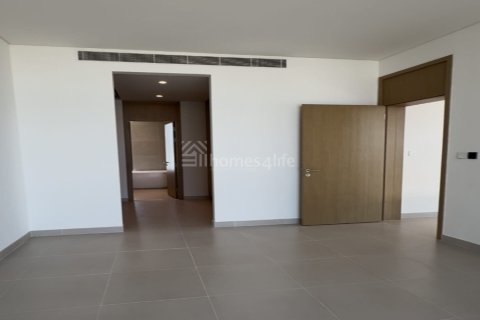 Vila v The Valley, Dubai, SAE 5 ložnice, 930 m² Č.: 735917 - fotografie 8