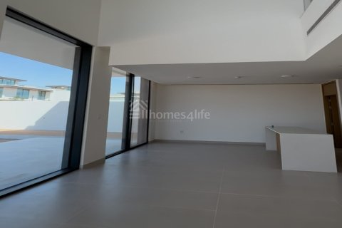 Vila v The Valley, Dubai, SAE 5 ložnice, 930 m² Č.: 735917 - fotografie 12