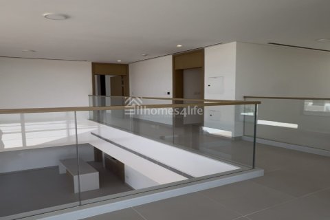 Villa in The Valley, Dubai, UAE 5 bedrooms, 526 sq.m. № 735918 - photo 14