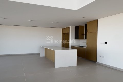 Villa in The Valley, Dubai, UAE 5 bedrooms, 526 sq.m. № 735918 - photo 16