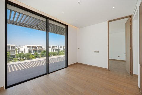 Villa in Tilal Al Ghaf, Dubai, UAE 5 bedrooms, 557 sq.m. № 735915 - photo 11
