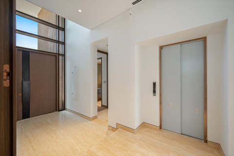 Villa i Tilal Al Ghaf, Dubai, UAE 5 sovrum, 557 kvm Nr. 735915