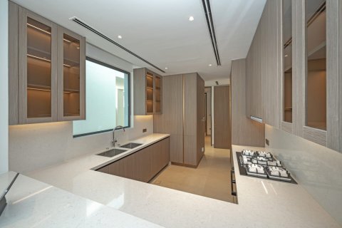 Villa in Tilal Al Ghaf, Dubai, UAE 5 bedrooms, 557 sq.m. № 735915 - photo 2