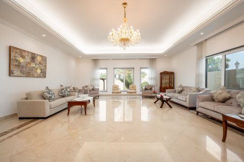 Al Khawaneej, Dubai, BAE’de satılık villa 7 yatak odası, 1034.66 m&sup2; No 757466 - fotoğraf 3