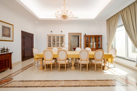 Al Khawaneej, Dubai, BAE’de satılık villa 7 yatak odası, 1034.66 m&sup2; No 757466 - fotoğraf 10