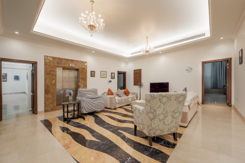 Al Khawaneej, Dubai, BAE’de satılık villa 7 yatak odası, 1034.66 m&sup2; No 757466 - fotoğraf 9