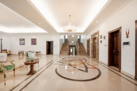 Al Khawaneej, Dubai, BAE’de satılık villa 7 yatak odası, 1034.66 m&sup2; No 757466 - fotoğraf 6