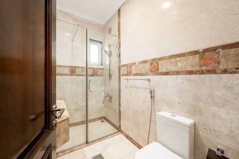 Al Khawaneej, Dubai, BAE’de satılık villa 7 yatak odası, 1034.66 m&sup2; No 757466 - fotoğraf 27