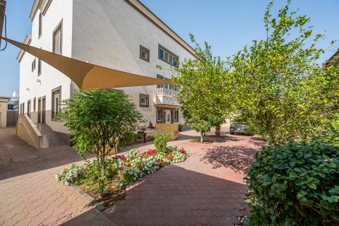 Al Khawaneej, Dubai, संयुक्त अरब अमीरात में विला, 7 बेडरूम, 1034.66 वर्ग मीटर, संख्या 757466