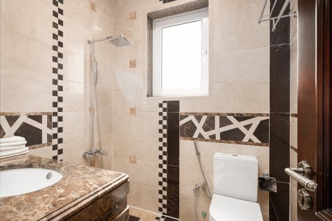 Al Khawaneej, Dubai, BAE’de satılık villa 7 yatak odası, 1034.66 m&sup2; No 757466 - fotoğraf 25