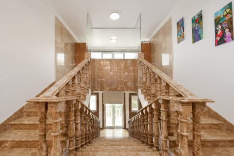 Al Khawaneej, Dubai, BAE’de satılık villa 7 yatak odası, 1034.66 m&sup2; No 757466 - fotoğraf 7