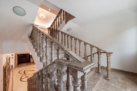 Al Khawaneej, Dubai, BAE’de satılık villa 7 yatak odası, 1034.66 m&sup2; No 757466 - fotoğraf 8