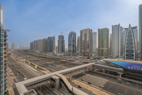Apartament na sprzedaż w Dubai Marina, Dubai, ZEA 4 sypialnie, 223.76 mkw., nr 757464 - zdjęcie 14