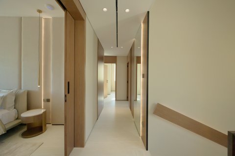 Villa till försäljning i Arabian Ranches, Dubai, UAE 5 sovrum, 640.01 kvm Nr. 757463 - fotografi 24