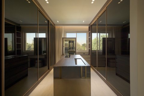 Villa till försäljning i Arabian Ranches, Dubai, UAE 5 sovrum, 640.01 kvm Nr. 757463 - fotografi 20