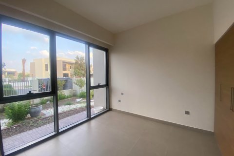 فيلا للبيع في دبي هيلز استيت، دبي، الإمارات العربية المتحدة 5 غرفة نوم ، 348.39 متر مربع ، رقم 757462 - صورة 10
